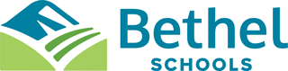 District Logo